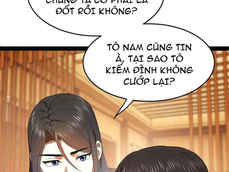 Chàng Rể Mạnh Nhất Lịch Sử - Chapter 178 - Page 89