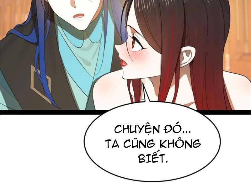 Chàng Rể Mạnh Nhất Lịch Sử - Chapter 178 - Page 90