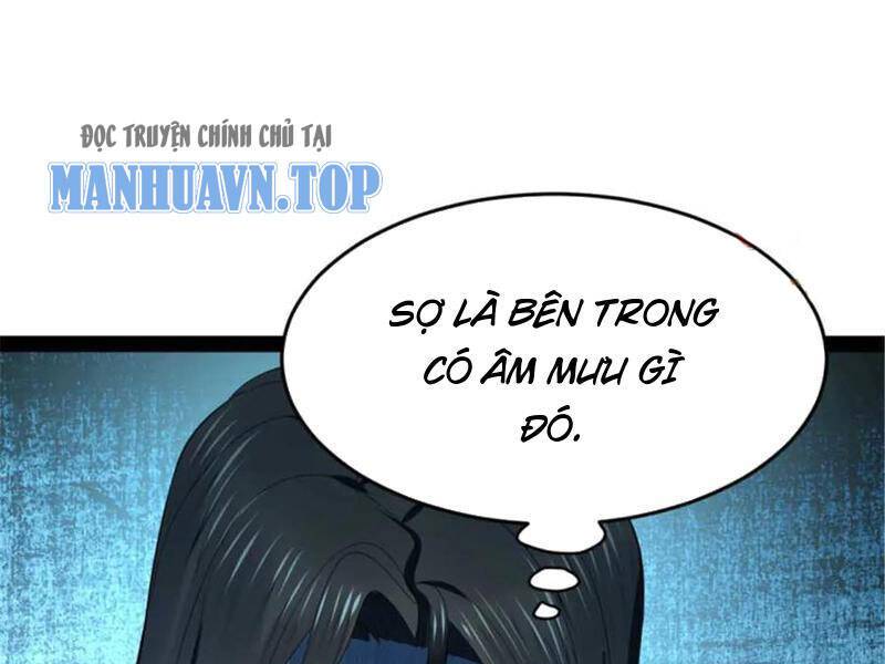 Chàng Rể Mạnh Nhất Lịch Sử - Chapter 178 - Page 91