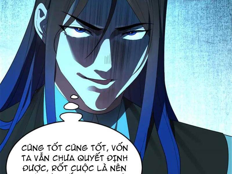 Chàng Rể Mạnh Nhất Lịch Sử - Chapter 178 - Page 92