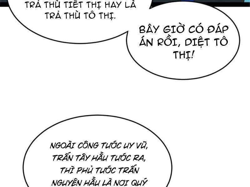 Chàng Rể Mạnh Nhất Lịch Sử - Chapter 178 - Page 93