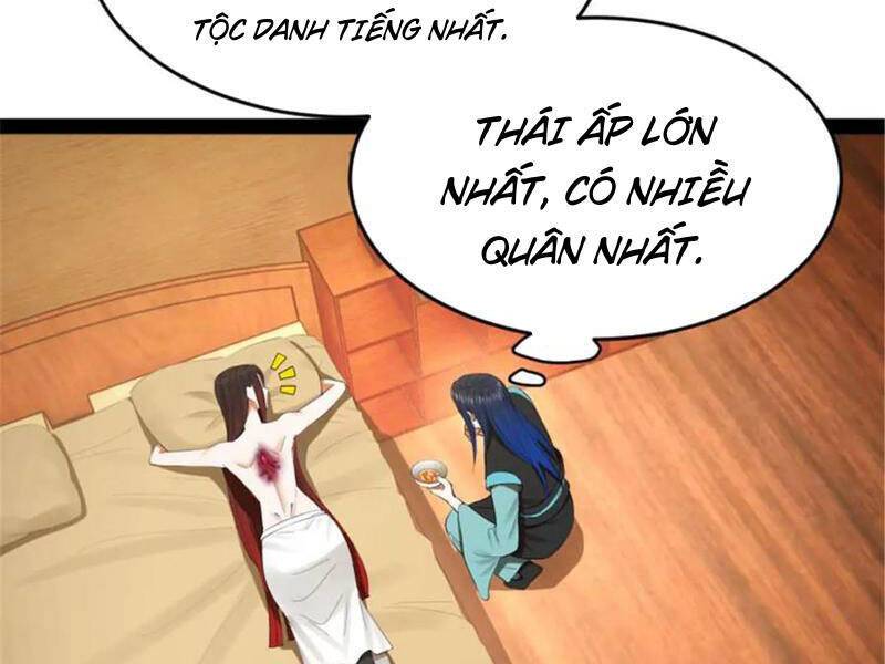 Chàng Rể Mạnh Nhất Lịch Sử - Chapter 178 - Page 94