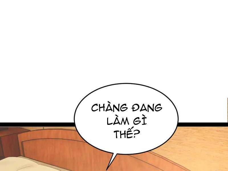 Chàng Rể Mạnh Nhất Lịch Sử - Chapter 178 - Page 96