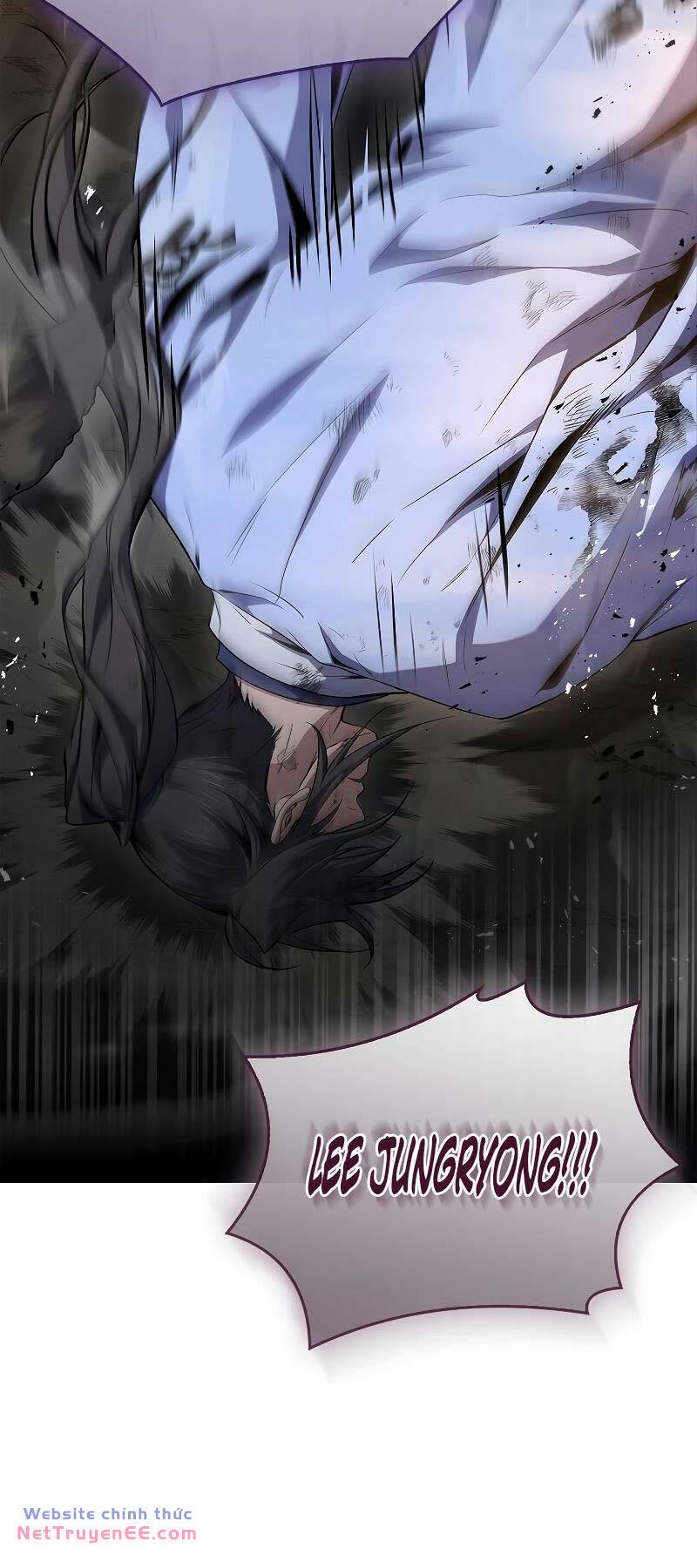 Chuyển Sinh Thành Tiêu Sư - Chapter 61 - Page 9