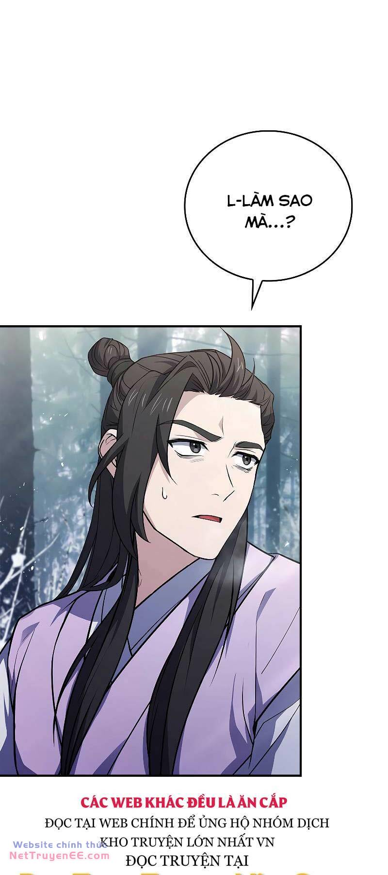 Chuyển Sinh Thành Tiêu Sư - Chapter 61 - Page 17