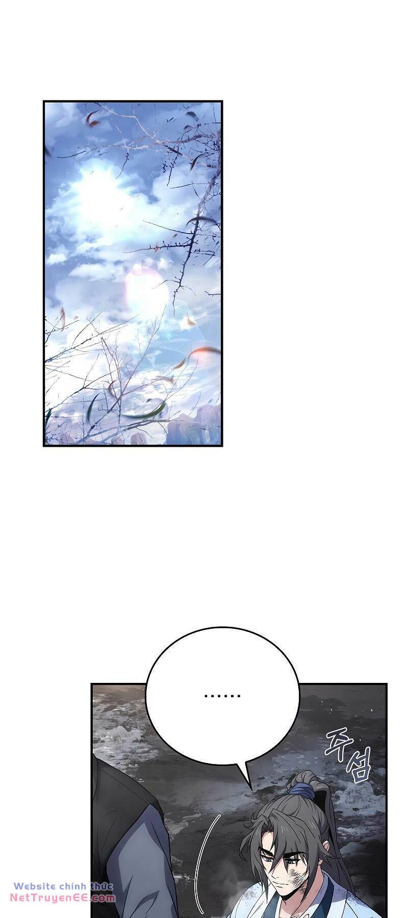 Chuyển Sinh Thành Tiêu Sư - Chapter 61 - Page 20