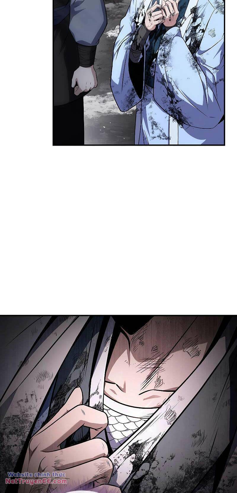 Chuyển Sinh Thành Tiêu Sư - Chapter 61 - Page 21