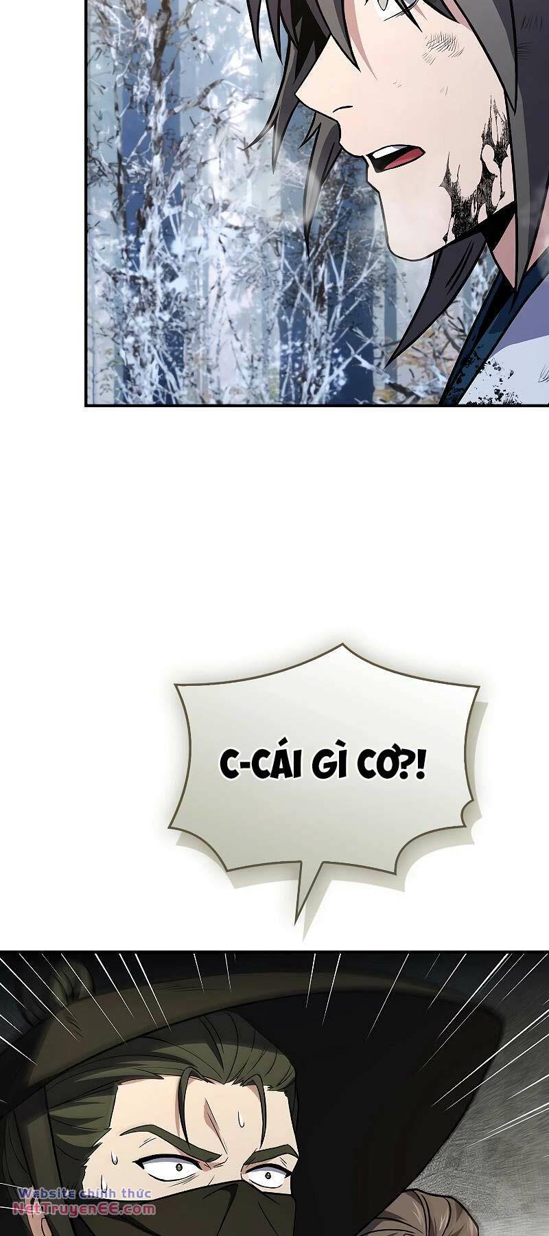 Chuyển Sinh Thành Tiêu Sư - Chapter 61 - Page 26