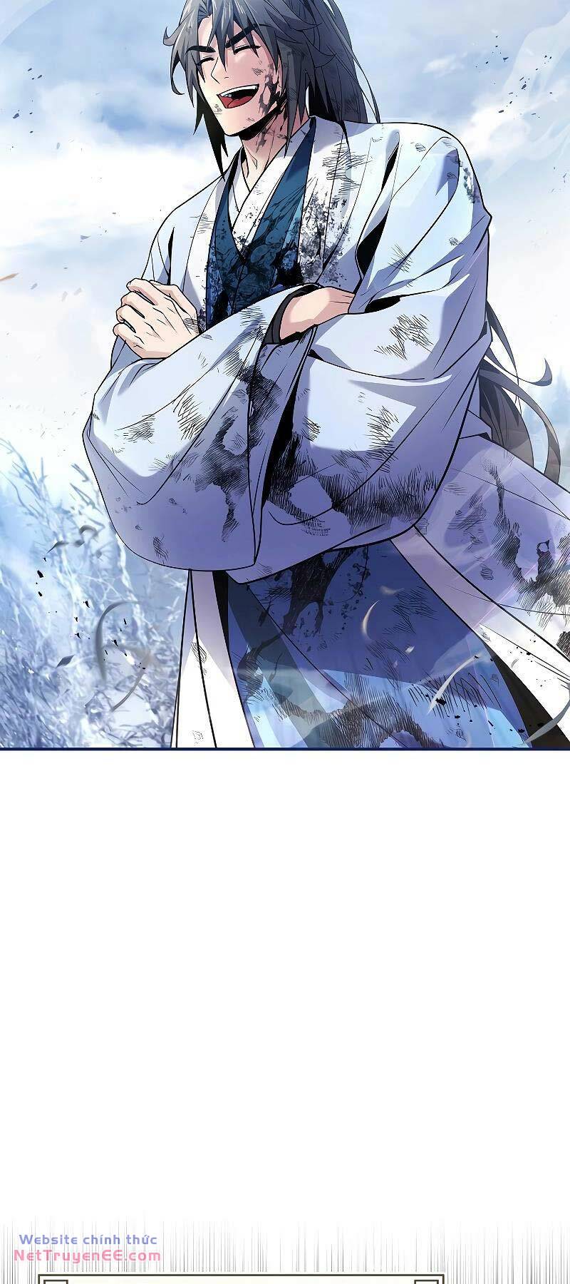 Chuyển Sinh Thành Tiêu Sư - Chapter 61 - Page 29