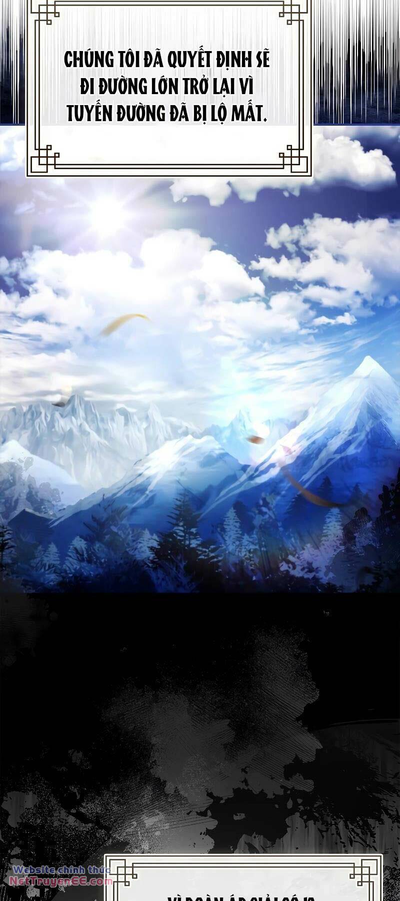 Chuyển Sinh Thành Tiêu Sư - Chapter 61 - Page 30