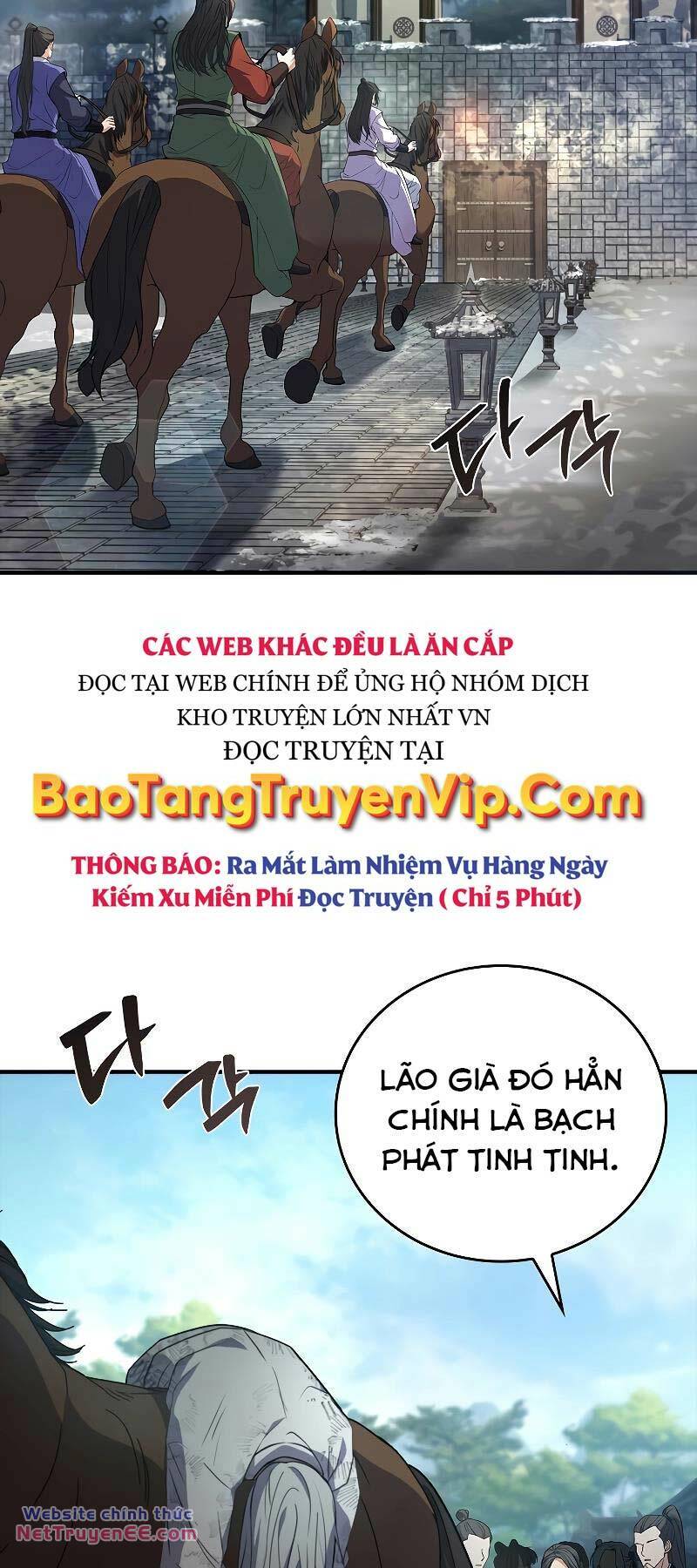 Chuyển Sinh Thành Tiêu Sư - Chapter 61 - Page 38