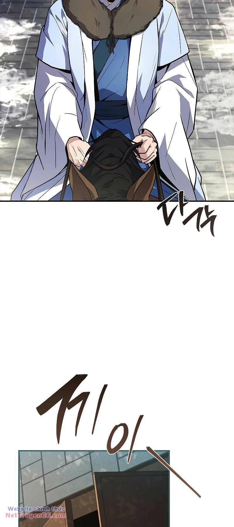 Chuyển Sinh Thành Tiêu Sư - Chapter 61 - Page 41