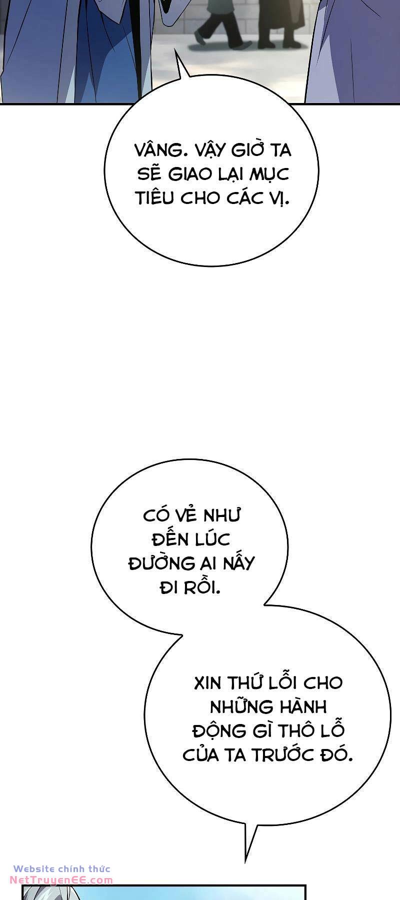 Chuyển Sinh Thành Tiêu Sư - Chapter 61 - Page 45