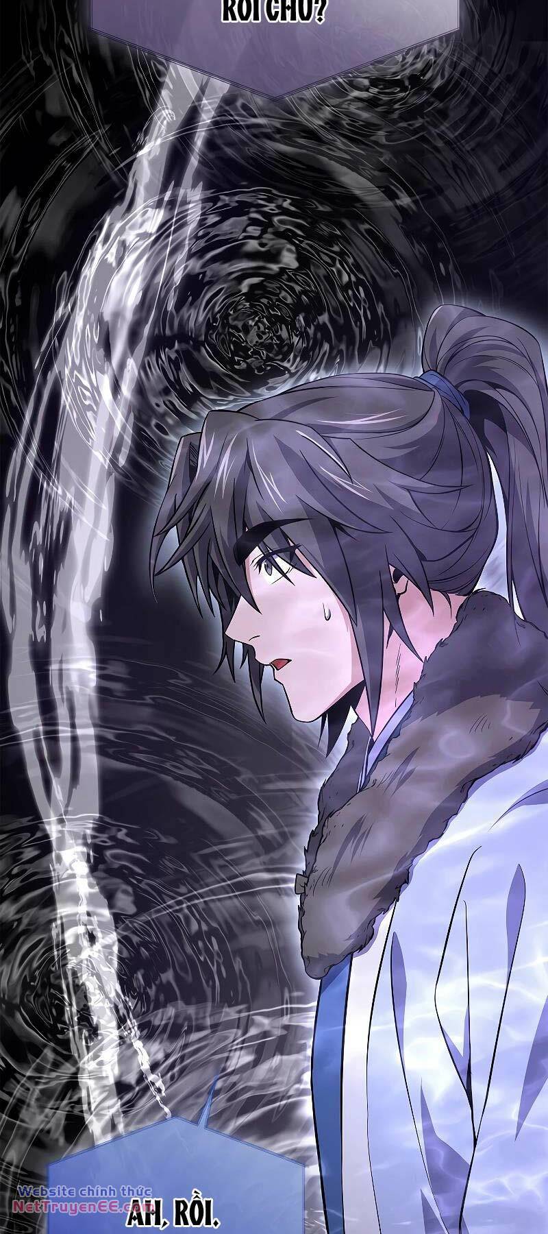 Chuyển Sinh Thành Tiêu Sư - Chapter 61 - Page 48