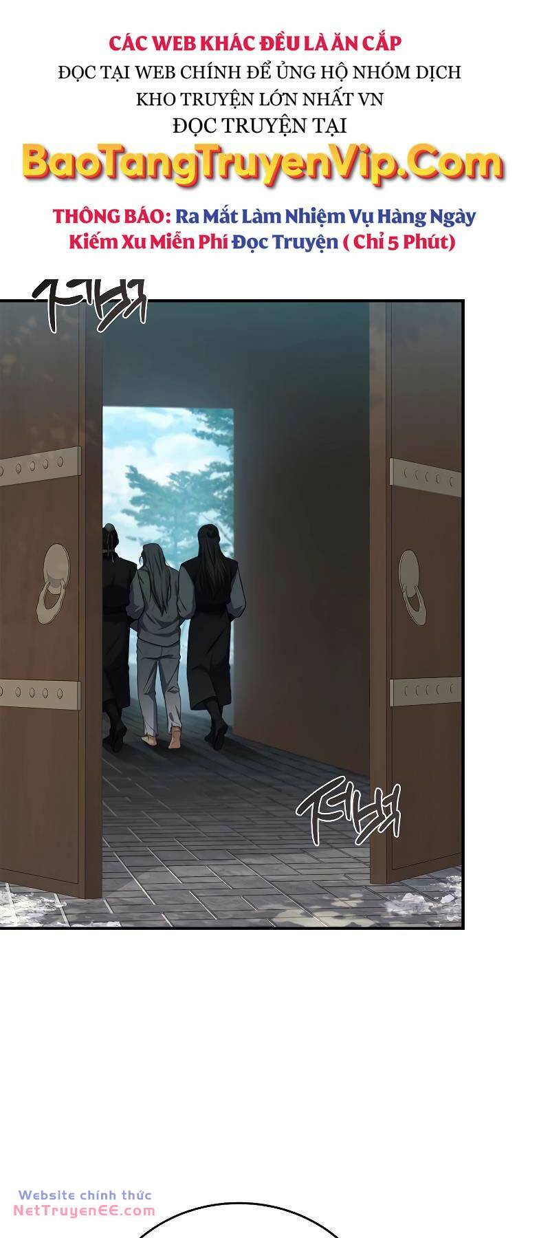 Chuyển Sinh Thành Tiêu Sư - Chapter 61 - Page 51