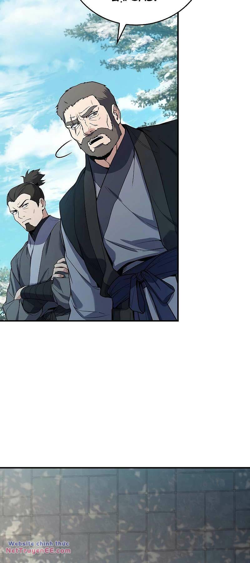 Chuyển Sinh Thành Tiêu Sư - Chapter 61 - Page 53