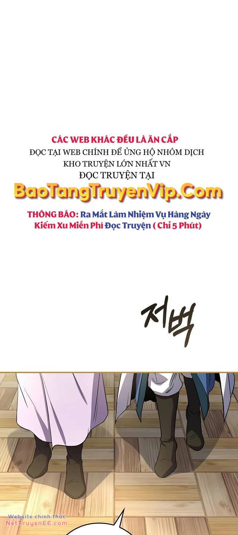 Chuyển Sinh Thành Tiêu Sư - Chapter 61 - Page 62