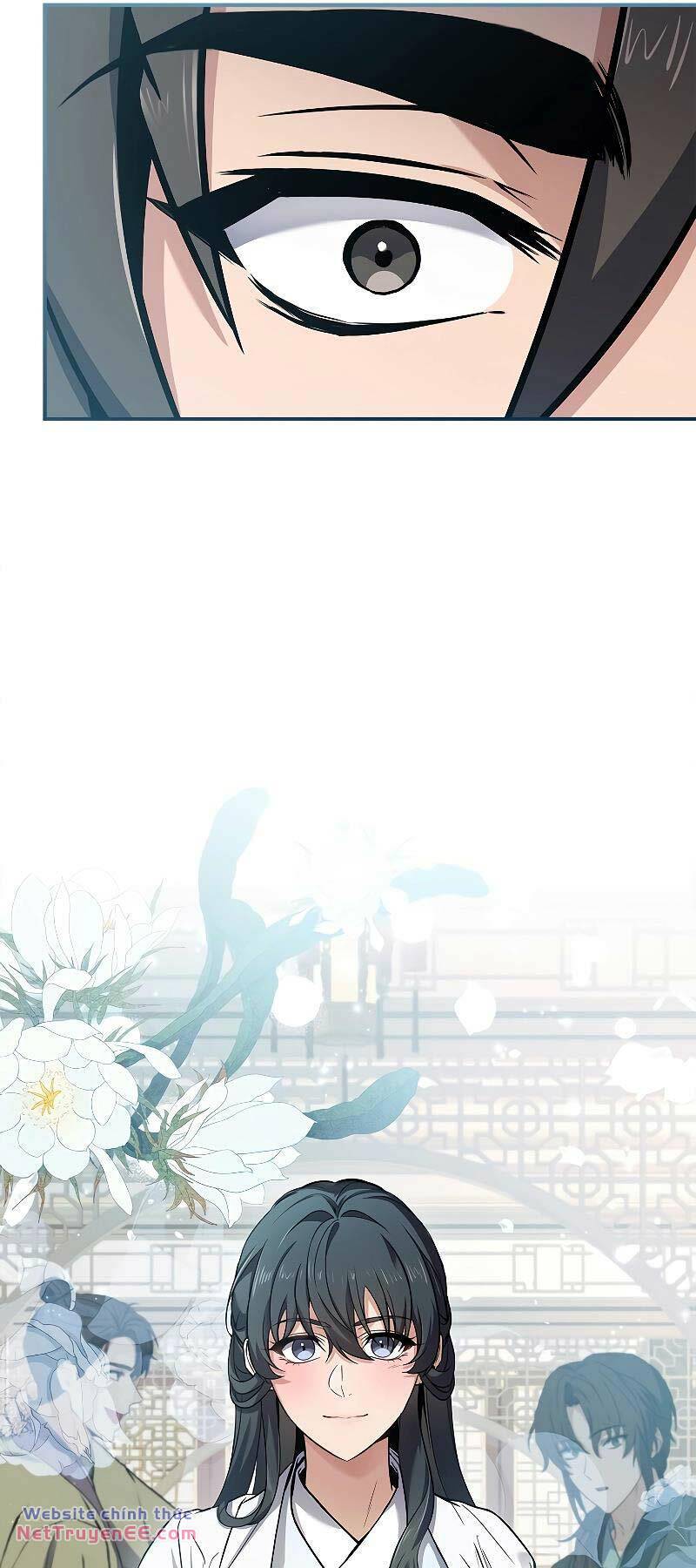 Chuyển Sinh Thành Tiêu Sư - Chapter 61 - Page 66