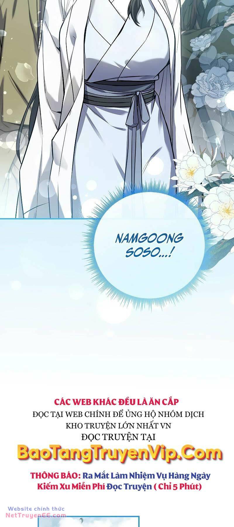 Chuyển Sinh Thành Tiêu Sư - Chapter 61 - Page 67