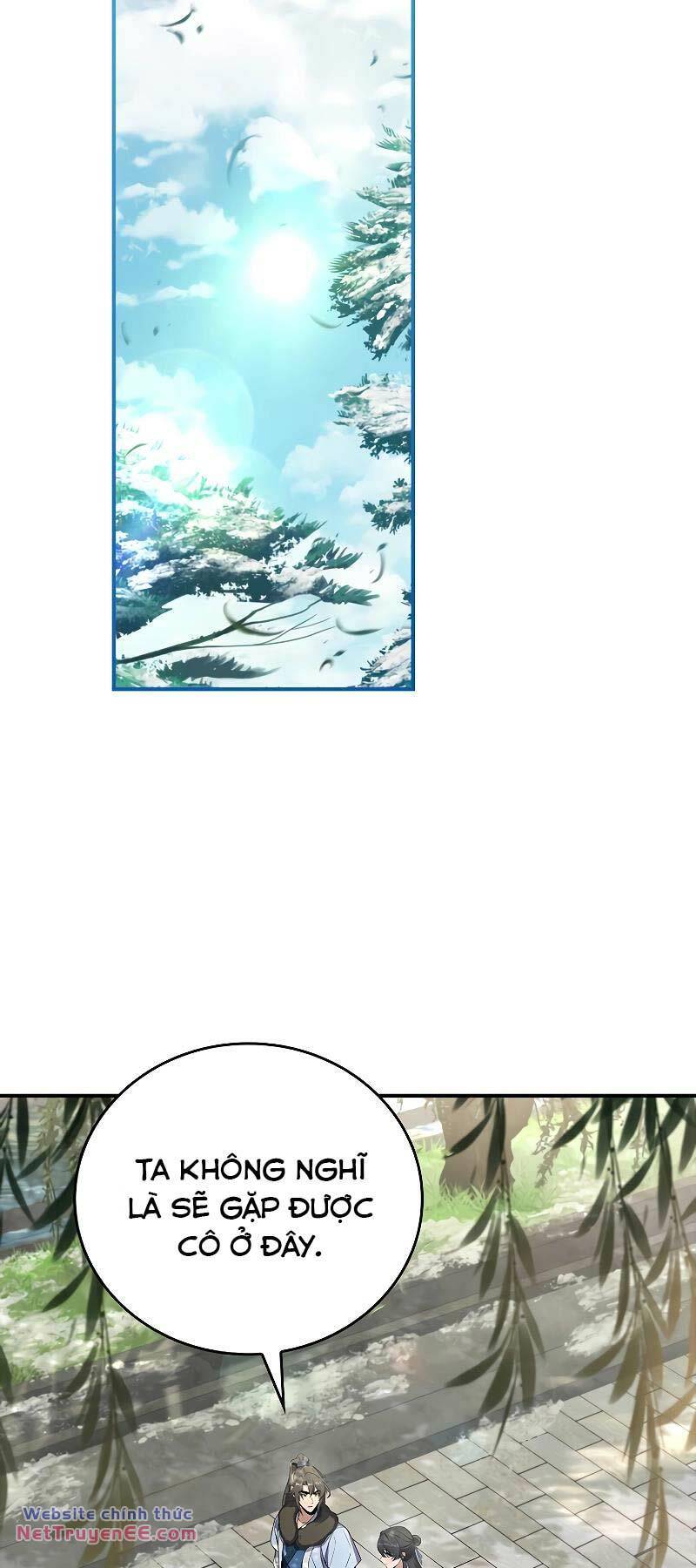 Chuyển Sinh Thành Tiêu Sư - Chapter 61 - Page 68