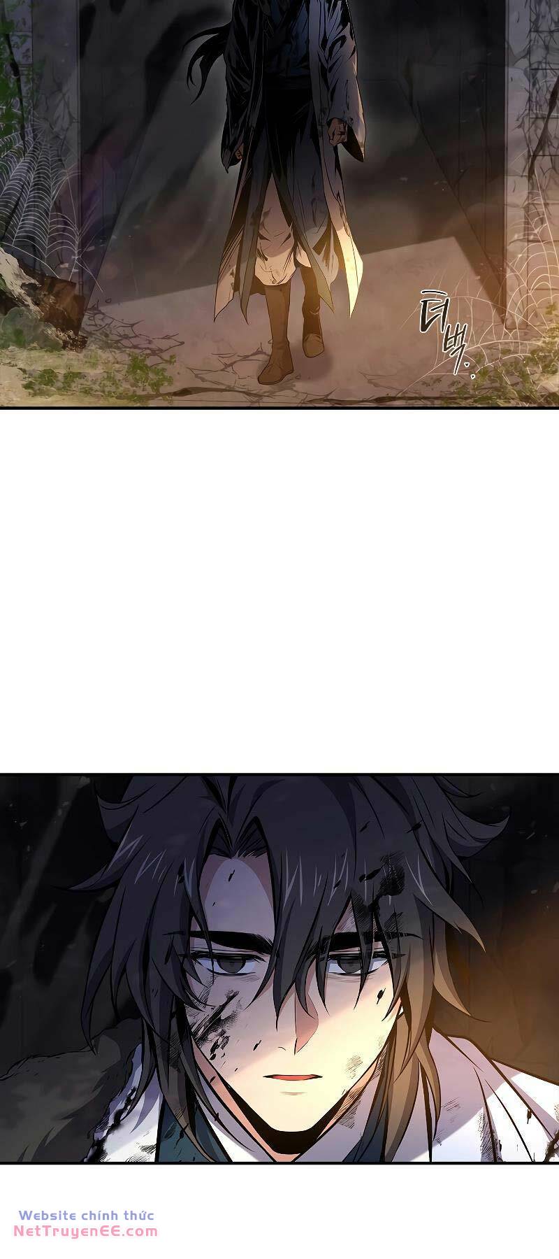 Chuyển Sinh Thành Tiêu Sư - Chapter 61 - Page 6