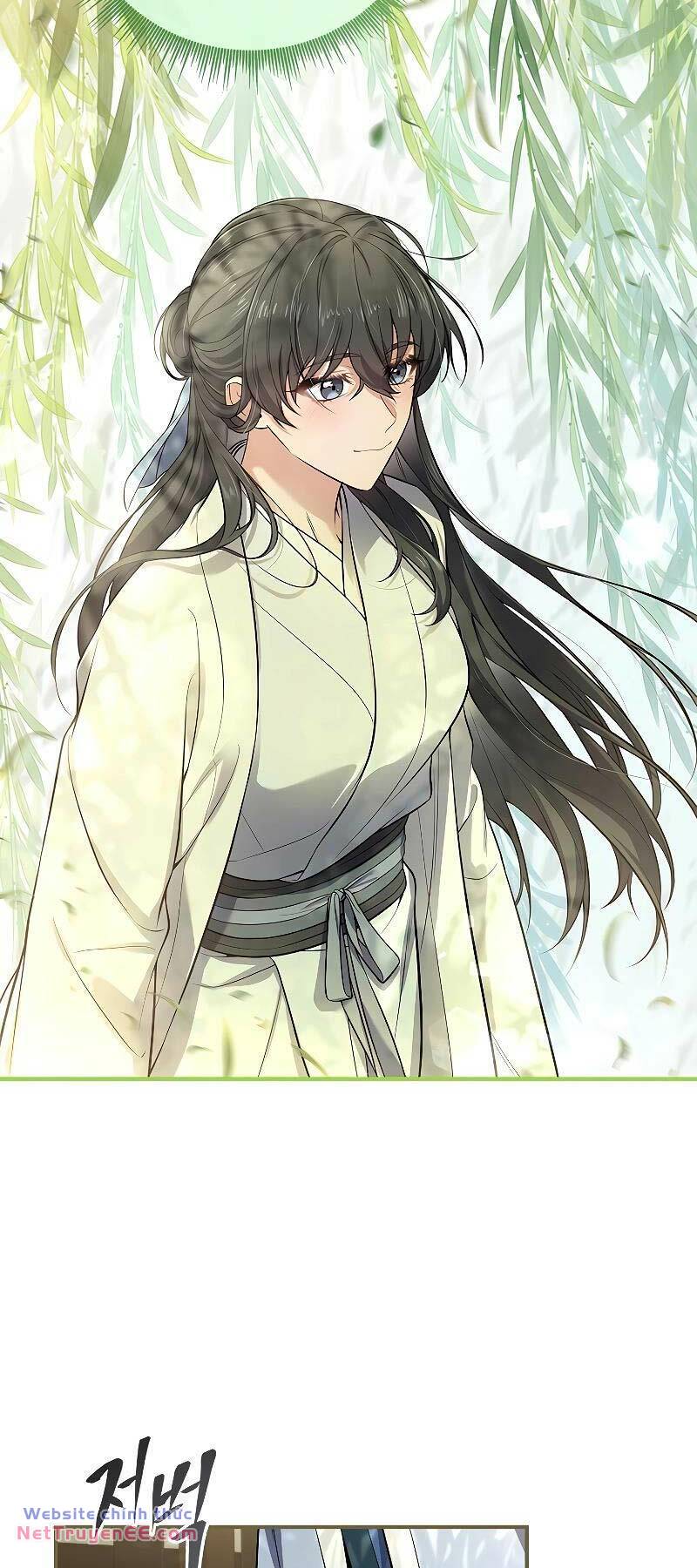 Chuyển Sinh Thành Tiêu Sư - Chapter 61 - Page 71