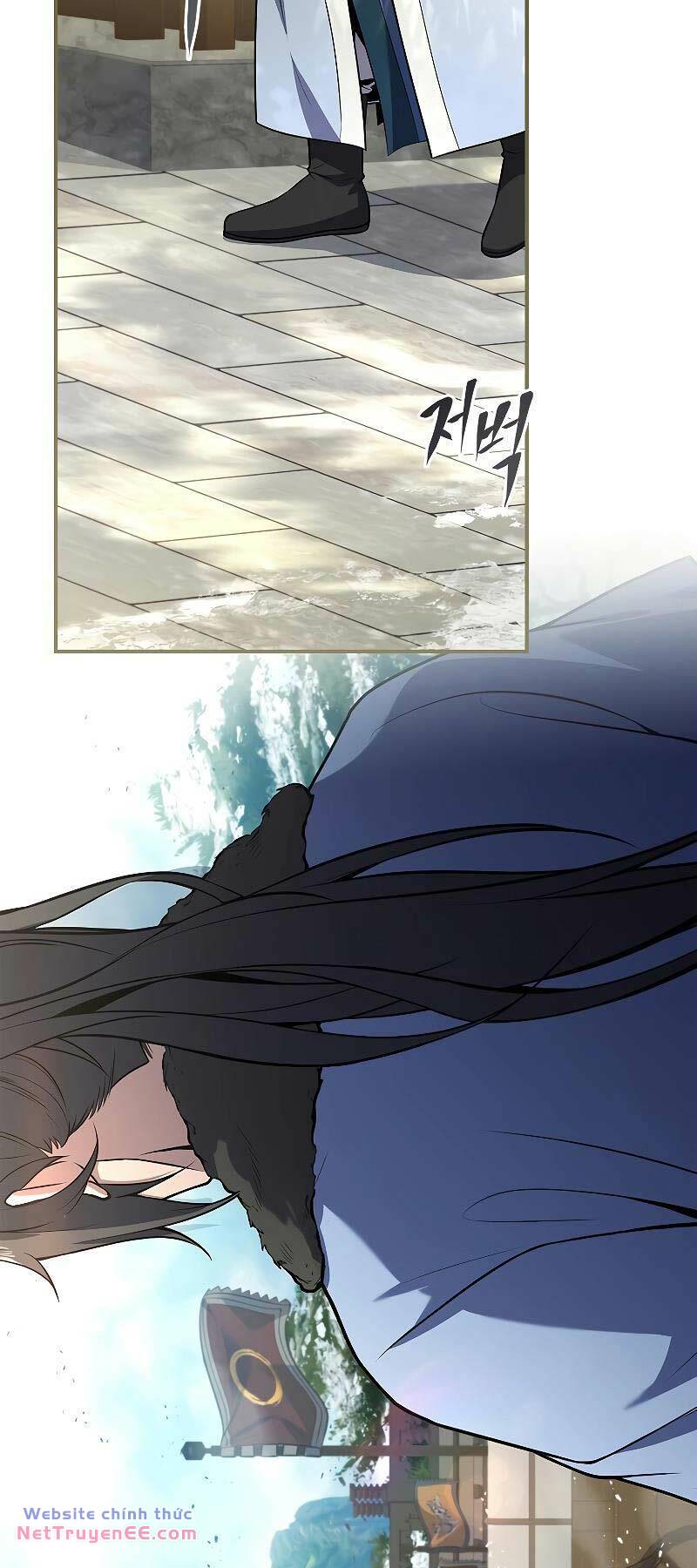 Chuyển Sinh Thành Tiêu Sư - Chapter 61 - Page 72