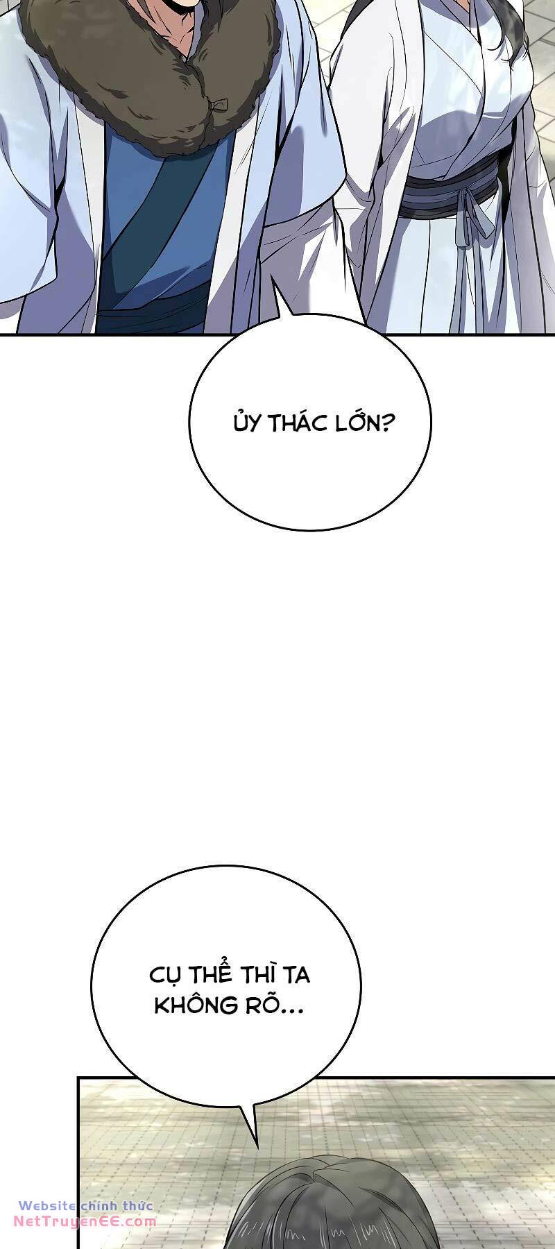 Chuyển Sinh Thành Tiêu Sư - Chapter 61 - Page 75