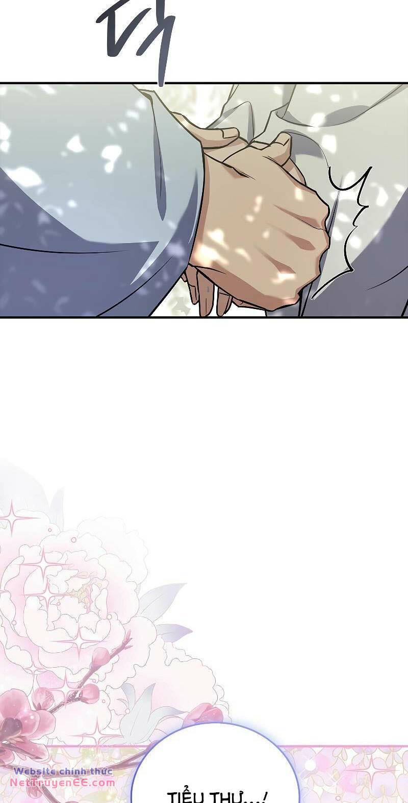 Chuyển Sinh Thành Tiêu Sư - Chapter 61 - Page 77