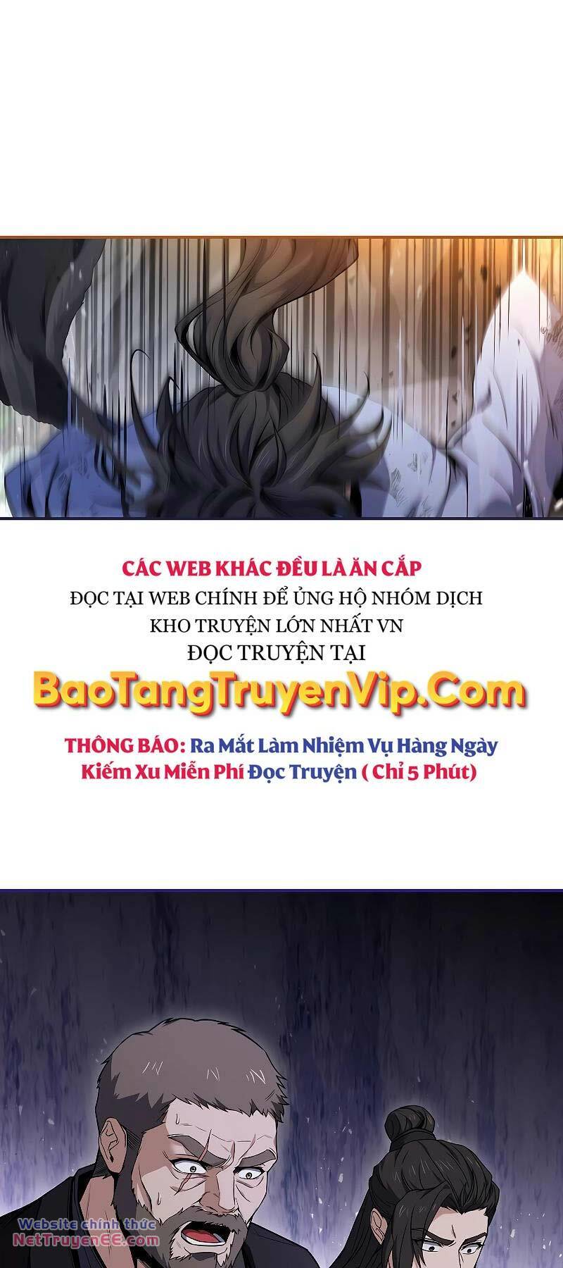 Chuyển Sinh Thành Tiêu Sư - Chapter 61 - Page 7