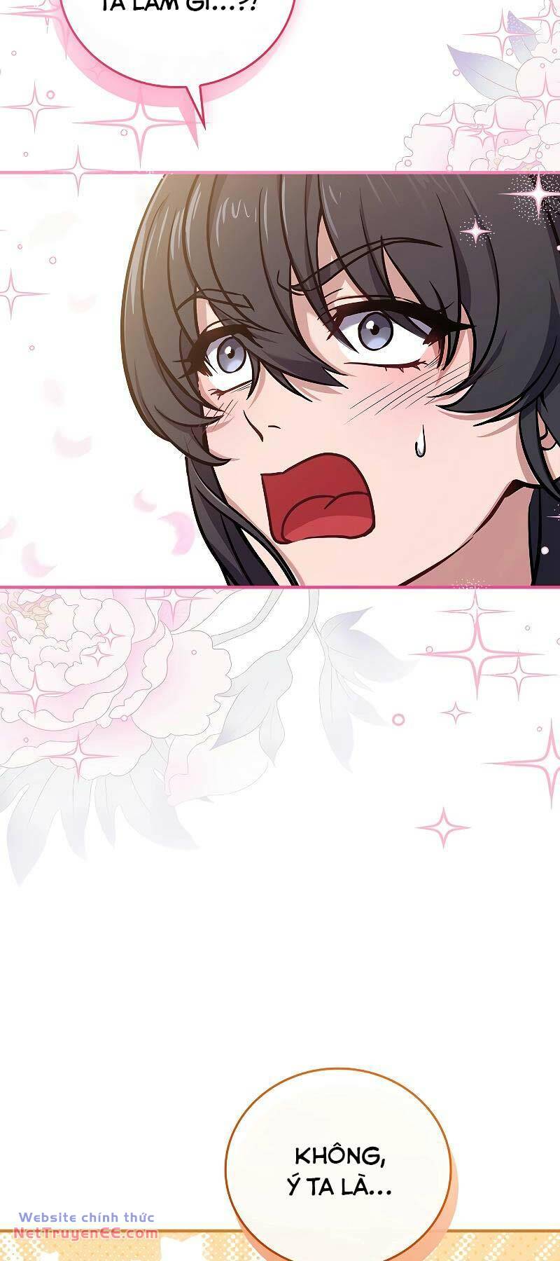 Chuyển Sinh Thành Tiêu Sư - Chapter 61 - Page 79