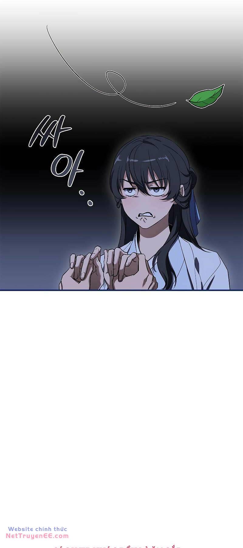 Chuyển Sinh Thành Tiêu Sư - Chapter 61 - Page 81