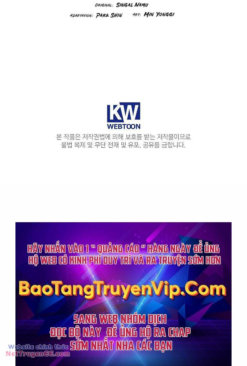 Chuyển Sinh Thành Tiêu Sư - Chapter 61 - Page 83