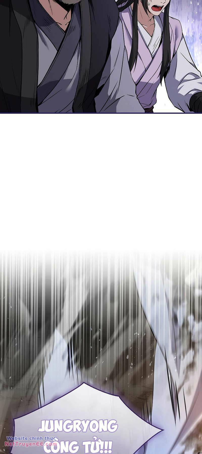 Chuyển Sinh Thành Tiêu Sư - Chapter 61 - Page 8