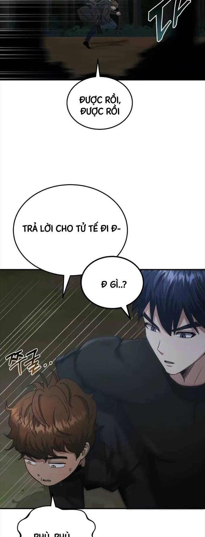 Thiên Tài Của Dòng Dõi Độc Nhất Vô Nhị - Chapter 59 - Page 11