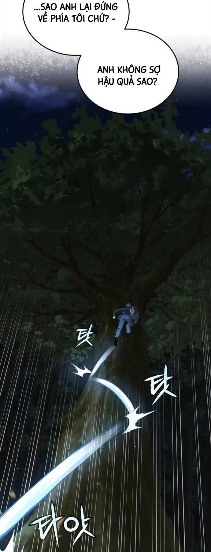 Thiên Tài Của Dòng Dõi Độc Nhất Vô Nhị - Chapter 59 - Page 13