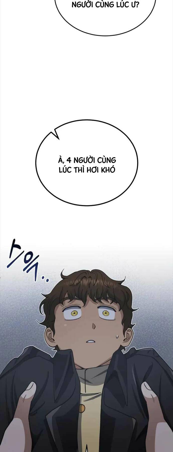 Thiên Tài Của Dòng Dõi Độc Nhất Vô Nhị - Chapter 59 - Page 15