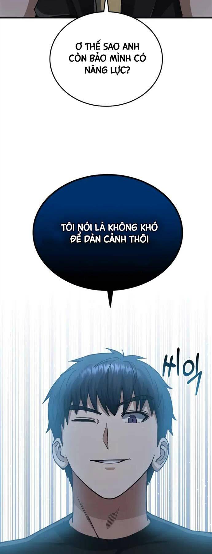 Thiên Tài Của Dòng Dõi Độc Nhất Vô Nhị - Chapter 59 - Page 16