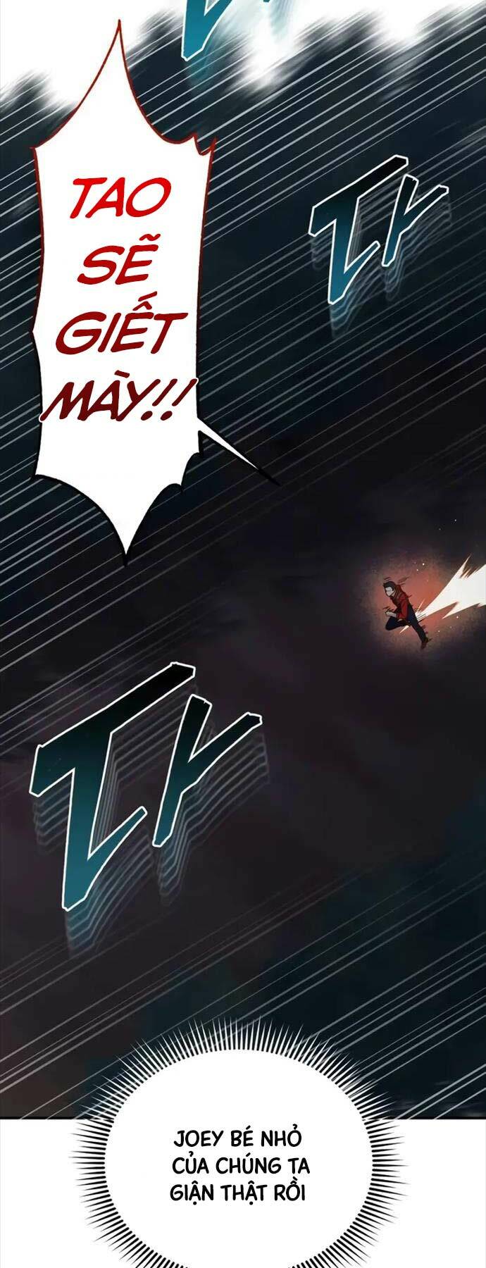 Thiên Tài Của Dòng Dõi Độc Nhất Vô Nhị - Chapter 59 - Page 18