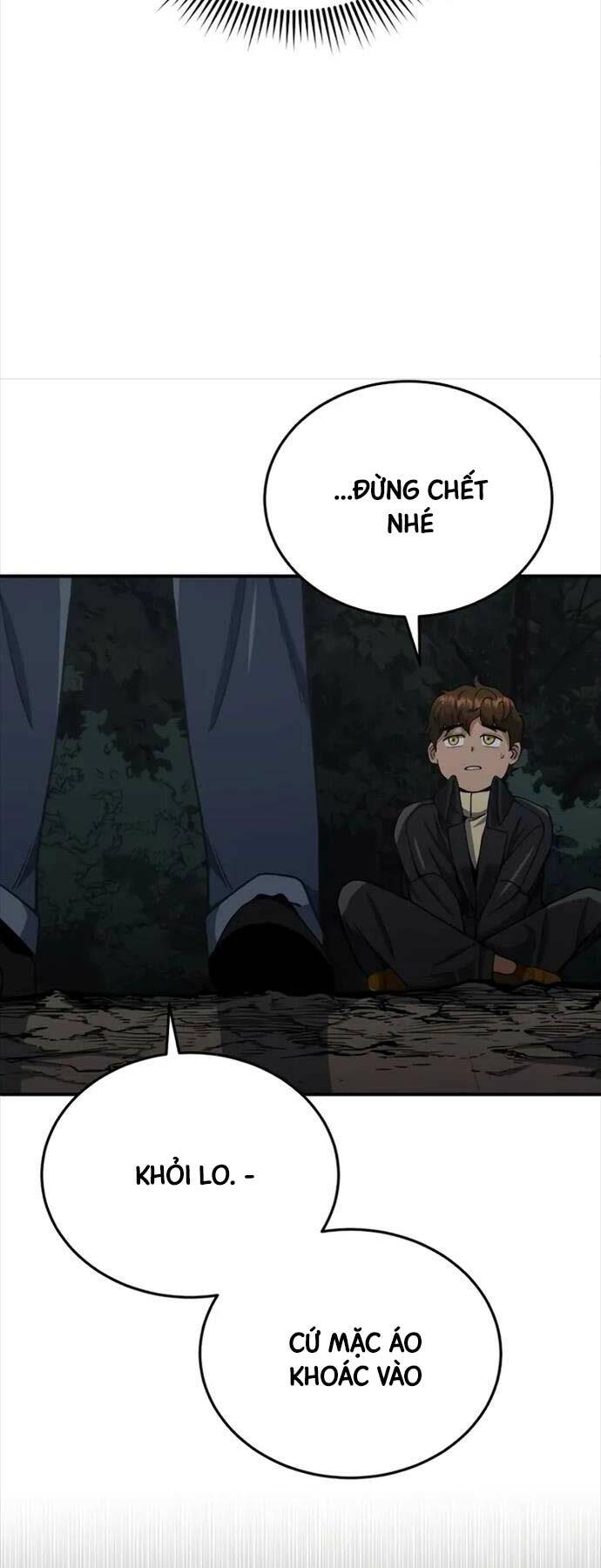 Thiên Tài Của Dòng Dõi Độc Nhất Vô Nhị - Chapter 59 - Page 19