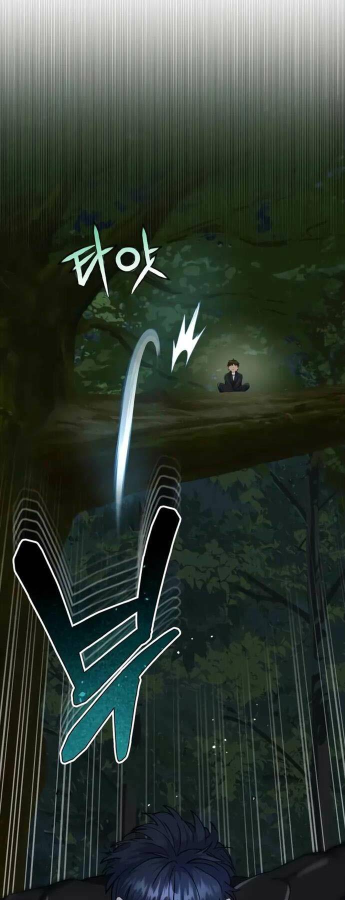 Thiên Tài Của Dòng Dõi Độc Nhất Vô Nhị - Chapter 59 - Page 20