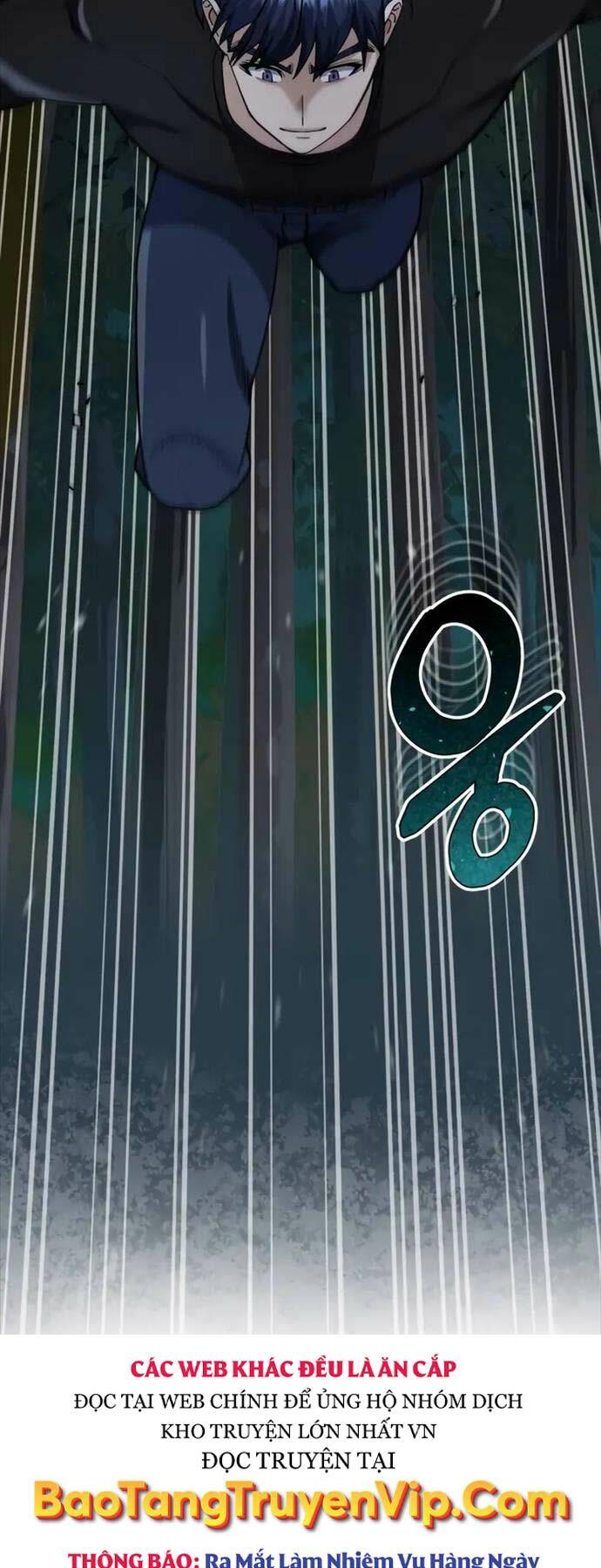 Thiên Tài Của Dòng Dõi Độc Nhất Vô Nhị - Chapter 59 - Page 21