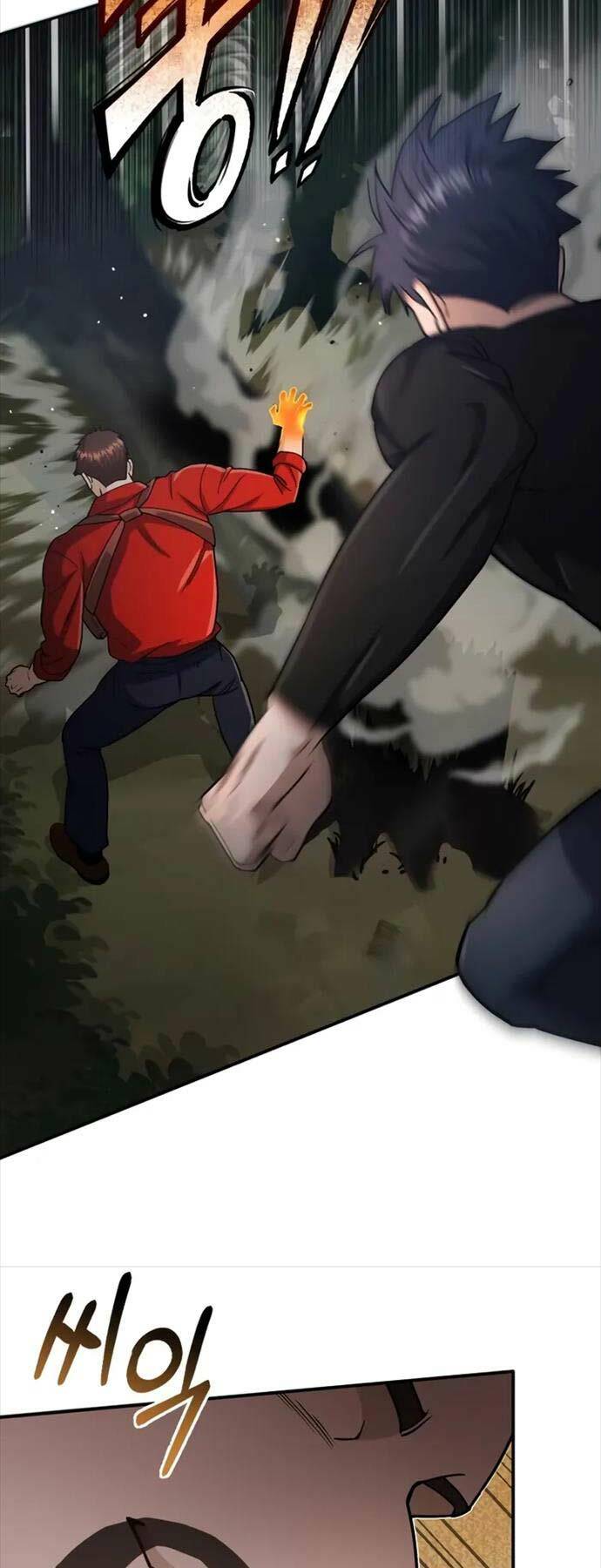 Thiên Tài Của Dòng Dõi Độc Nhất Vô Nhị - Chapter 59 - Page 23