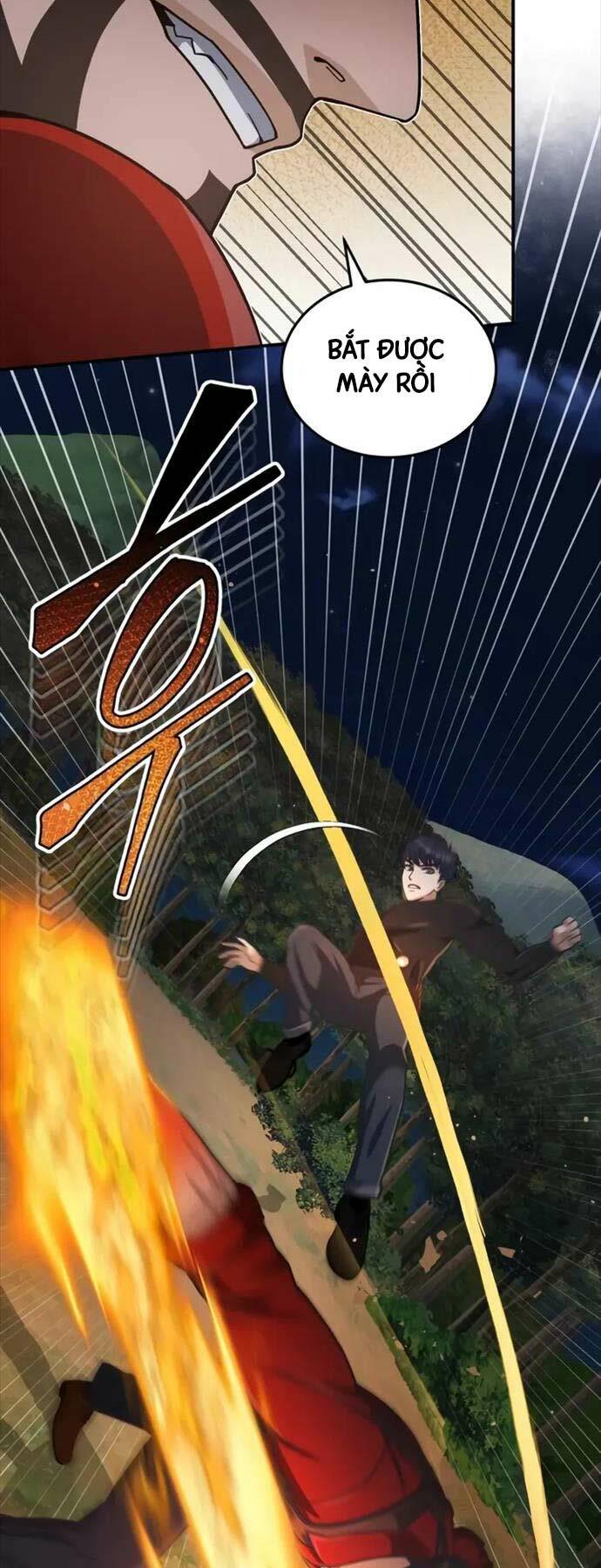 Thiên Tài Của Dòng Dõi Độc Nhất Vô Nhị - Chapter 59 - Page 24