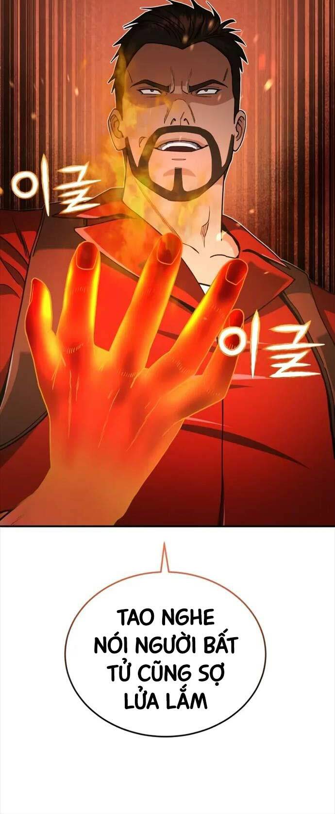 Thiên Tài Của Dòng Dõi Độc Nhất Vô Nhị - Chapter 59 - Page 28