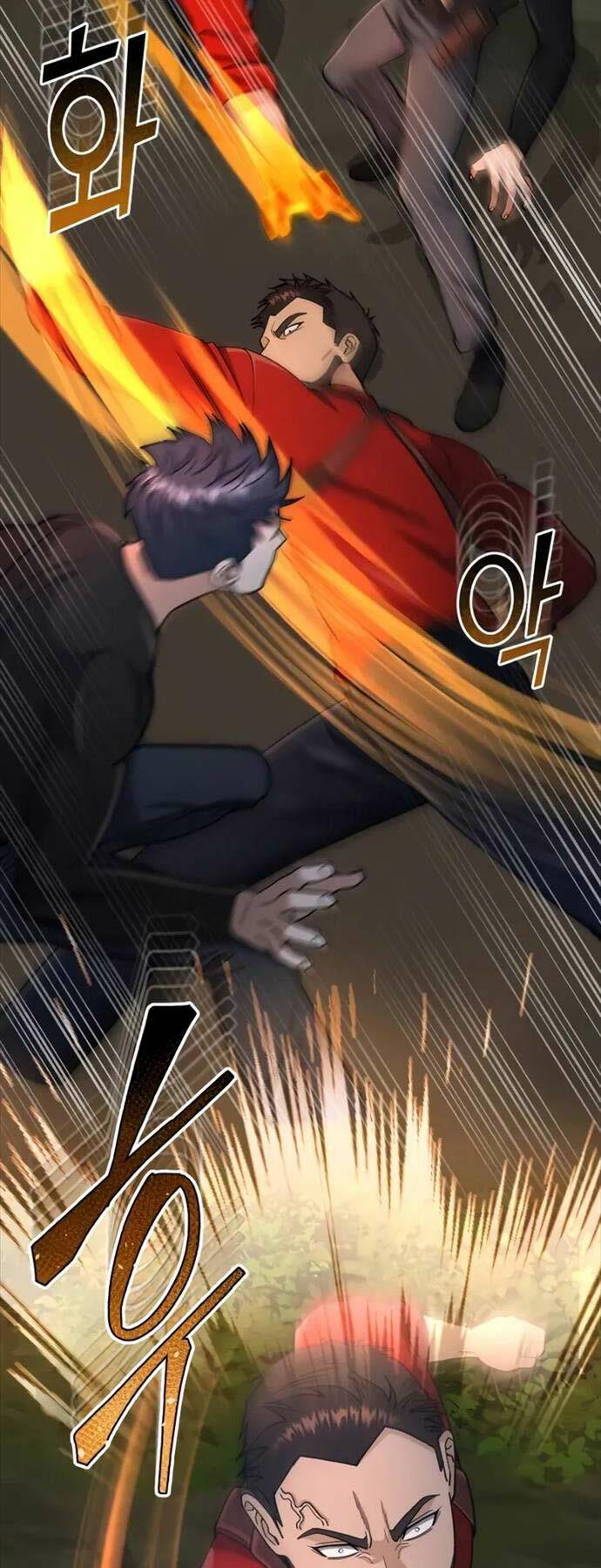 Thiên Tài Của Dòng Dõi Độc Nhất Vô Nhị - Chapter 59 - Page 31