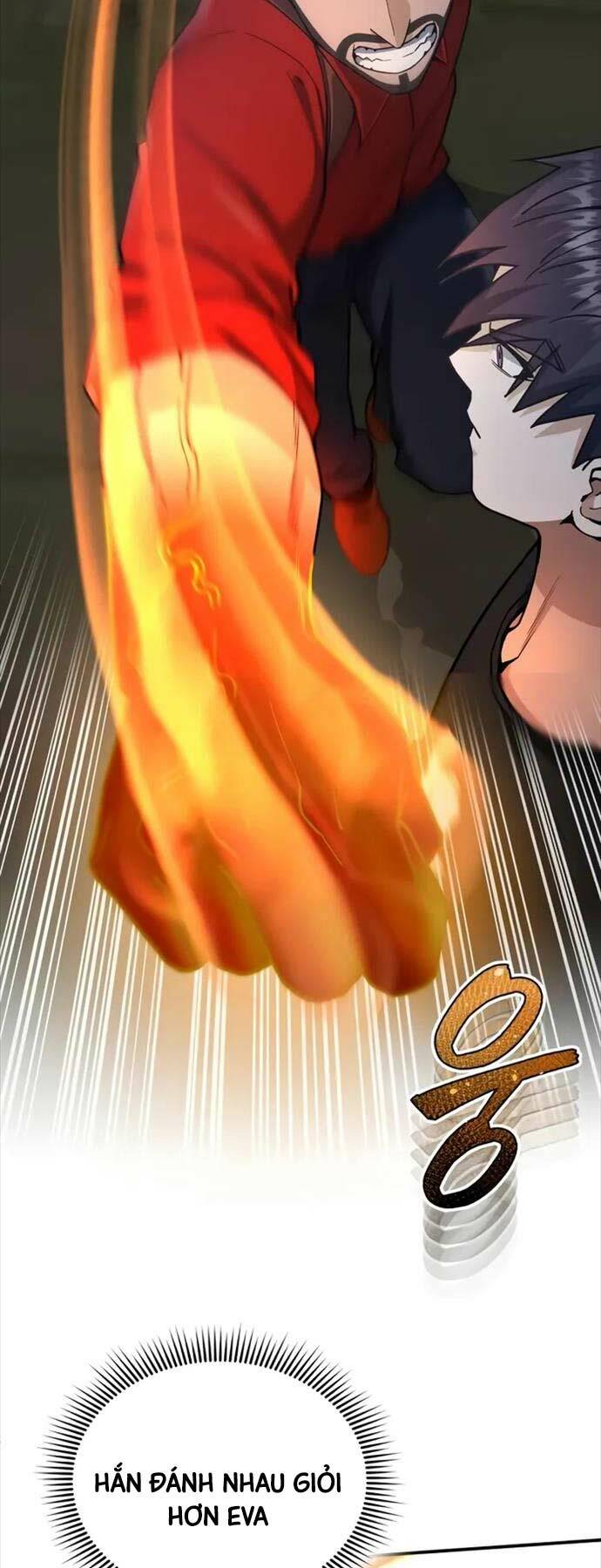 Thiên Tài Của Dòng Dõi Độc Nhất Vô Nhị - Chapter 59 - Page 32