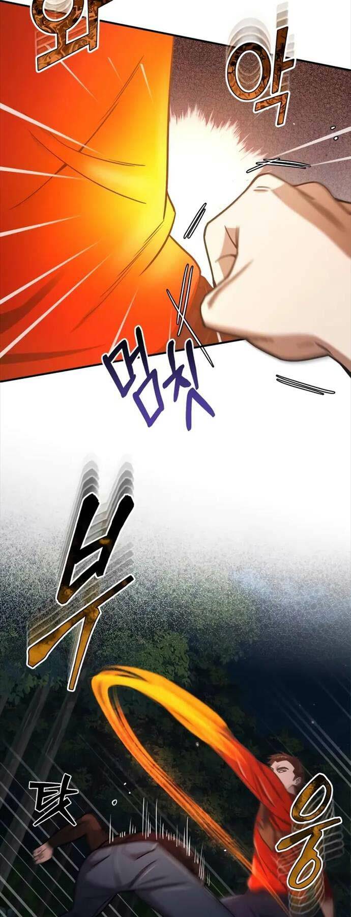 Thiên Tài Của Dòng Dõi Độc Nhất Vô Nhị - Chapter 59 - Page 35