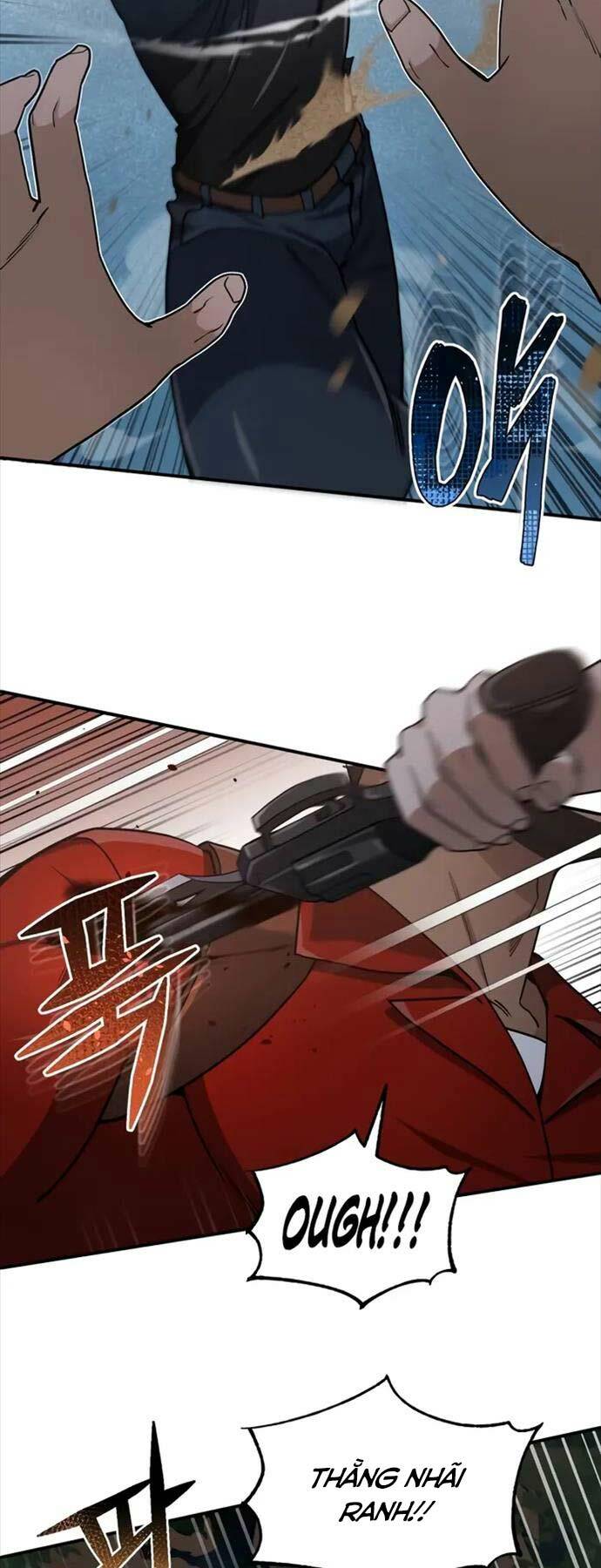 Thiên Tài Của Dòng Dõi Độc Nhất Vô Nhị - Chapter 59 - Page 39