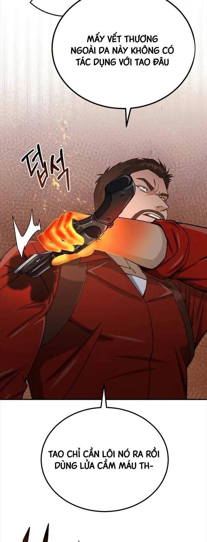 Thiên Tài Của Dòng Dõi Độc Nhất Vô Nhị - Chapter 59 - Page 41